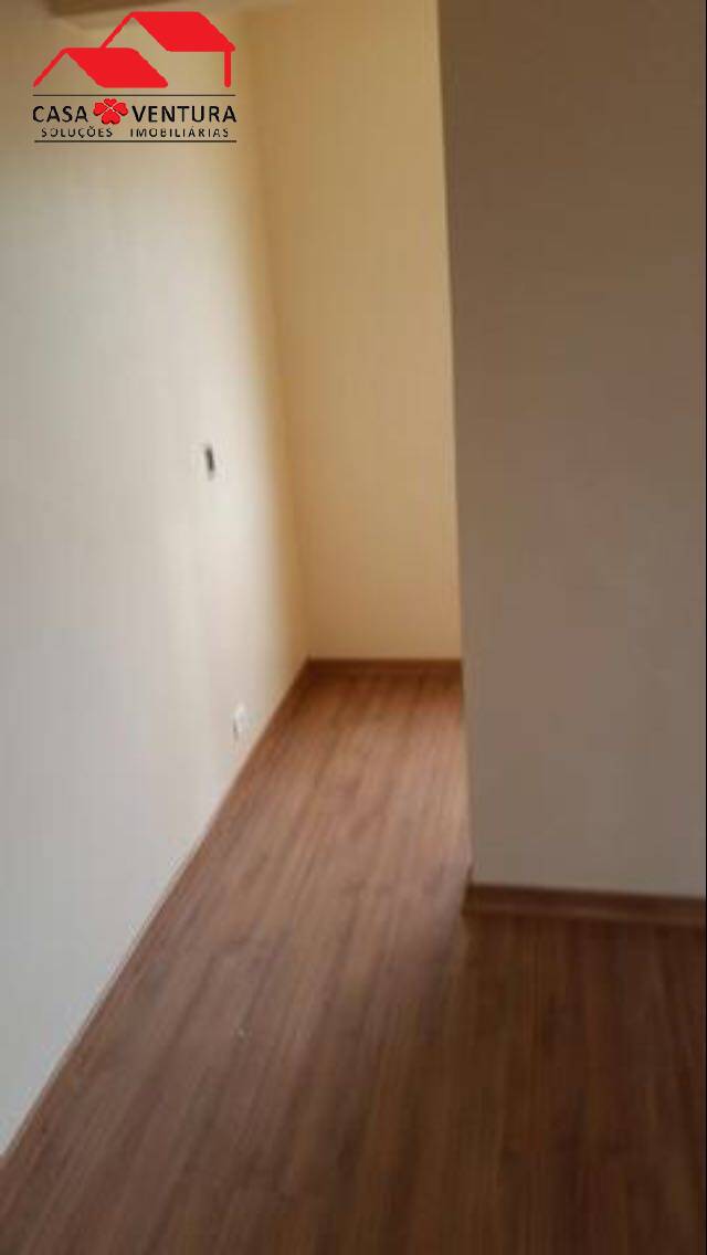 Apartamento à venda com 3 quartos, 110m² - Foto 17