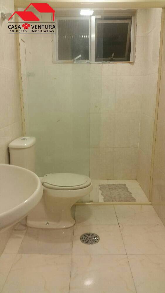 Apartamento à venda com 3 quartos, 110m² - Foto 18