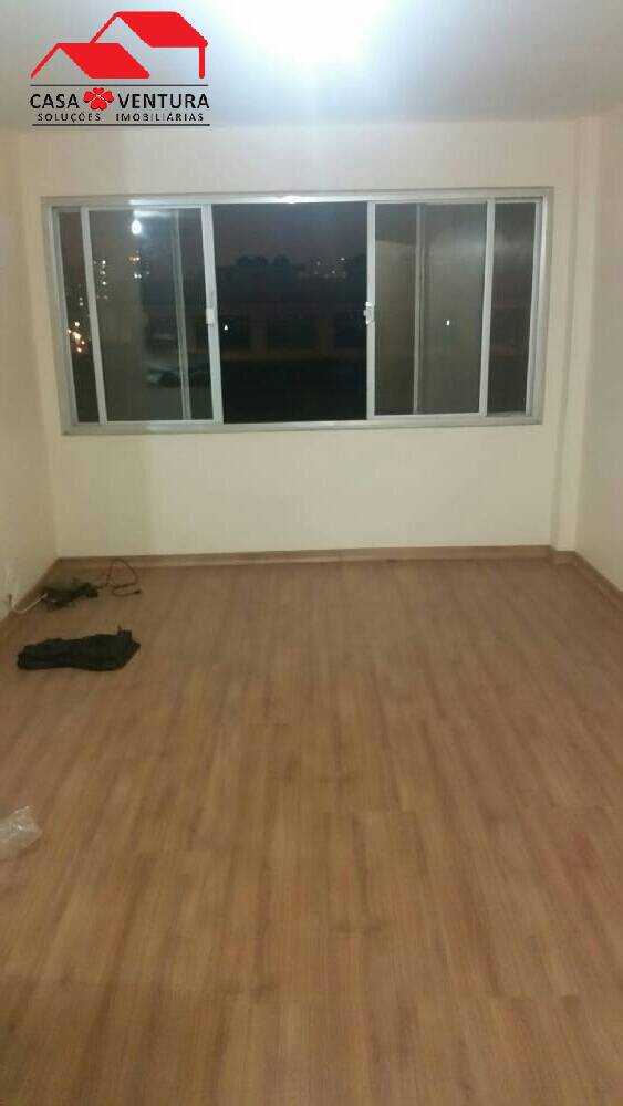 Apartamento à venda com 3 quartos, 110m² - Foto 19