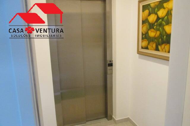 Apartamento à venda com 3 quartos, 148m² - Foto 13