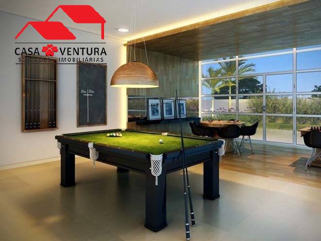 Apartamento à venda com 3 quartos, 148m² - Foto 15