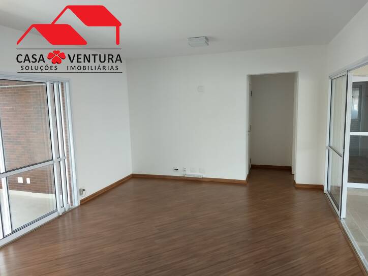 Apartamento à venda com 3 quartos, 148m² - Foto 18