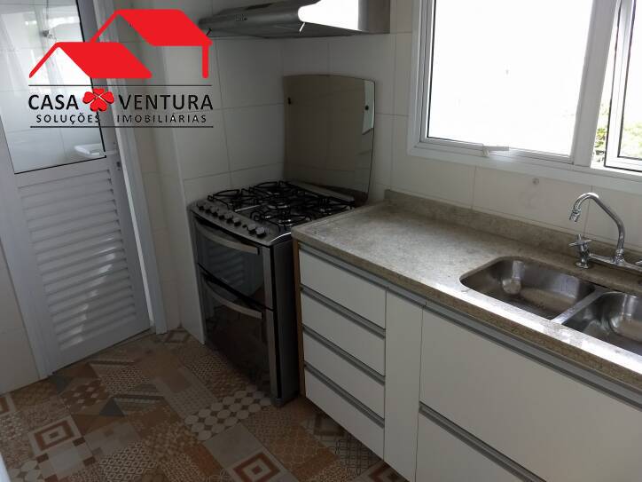 Apartamento à venda com 3 quartos, 148m² - Foto 19