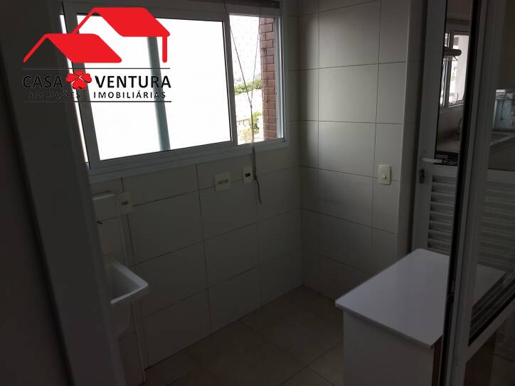 Apartamento à venda com 3 quartos, 148m² - Foto 21