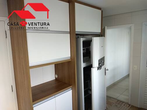 Apartamento à venda com 3 quartos, 148m² - Foto 22