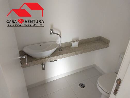 Apartamento à venda com 3 quartos, 148m² - Foto 23