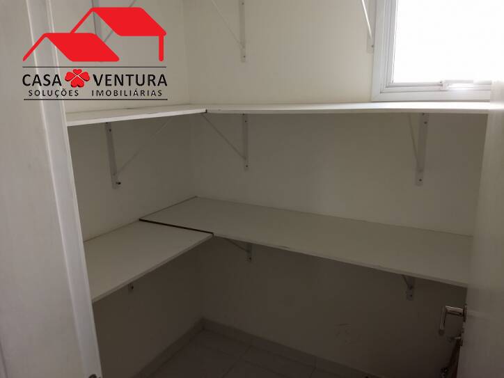 Apartamento à venda com 3 quartos, 148m² - Foto 24