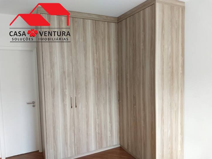 Apartamento à venda com 3 quartos, 148m² - Foto 28