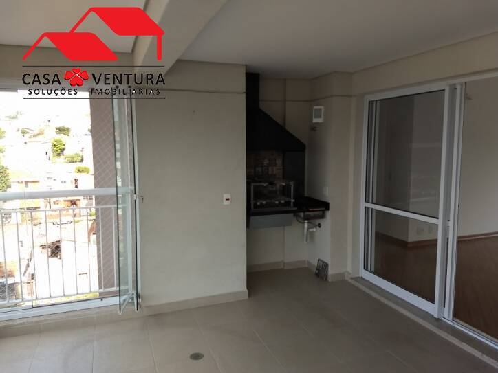 Apartamento à venda com 3 quartos, 148m² - Foto 29