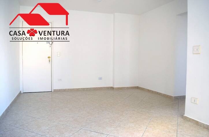 Apartamento à venda com 2 quartos, 70m² - Foto 3