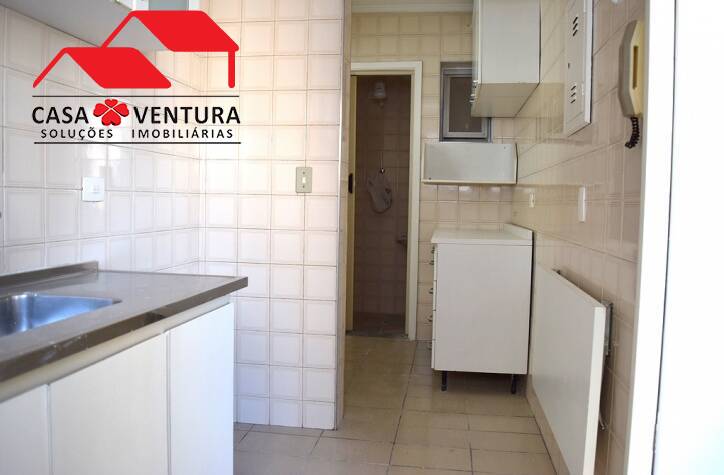 Apartamento à venda com 2 quartos, 70m² - Foto 6