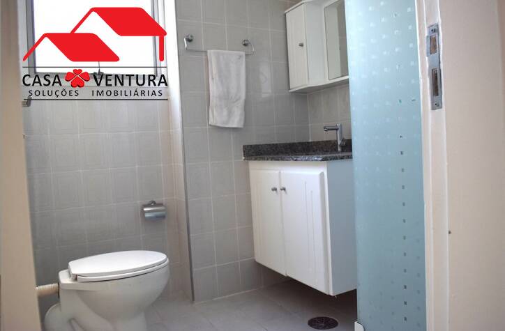 Apartamento à venda com 2 quartos, 70m² - Foto 8