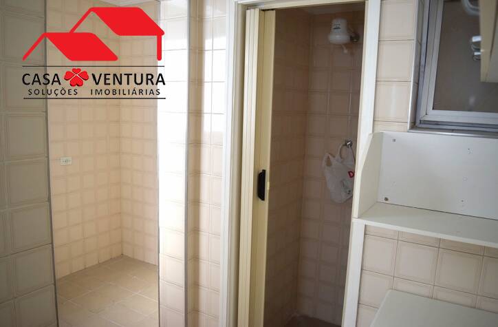 Apartamento à venda com 2 quartos, 70m² - Foto 9