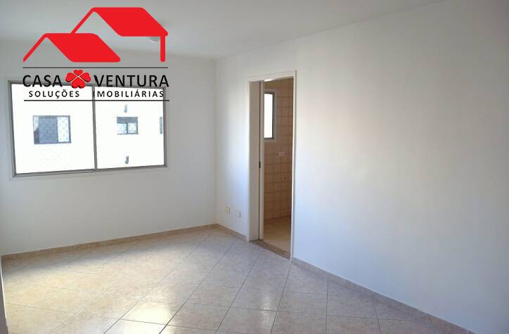 Apartamento à venda com 2 quartos, 70m² - Foto 10