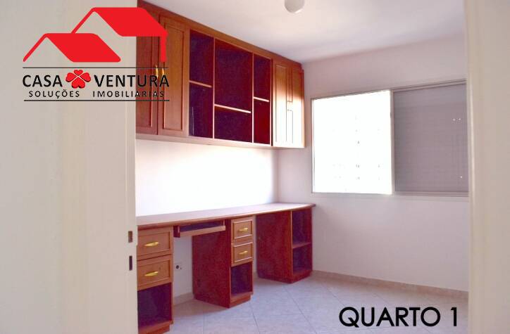 Apartamento à venda com 2 quartos, 70m² - Foto 11