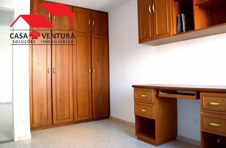 Apartamento à venda com 2 quartos, 70m² - Foto 12