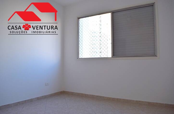 Apartamento à venda com 2 quartos, 70m² - Foto 13