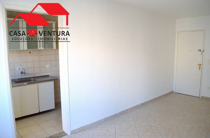 Apartamento à venda com 2 quartos, 70m² - Foto 15