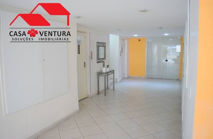 Apartamento à venda com 2 quartos, 70m² - Foto 17