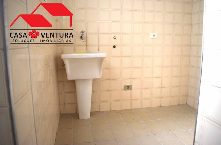 Apartamento à venda com 2 quartos, 70m² - Foto 18