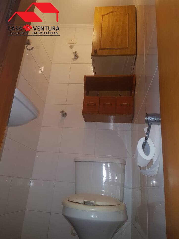 Apartamento à venda com 2 quartos, 75m² - Foto 5