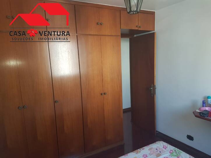 Apartamento à venda com 2 quartos, 75m² - Foto 6