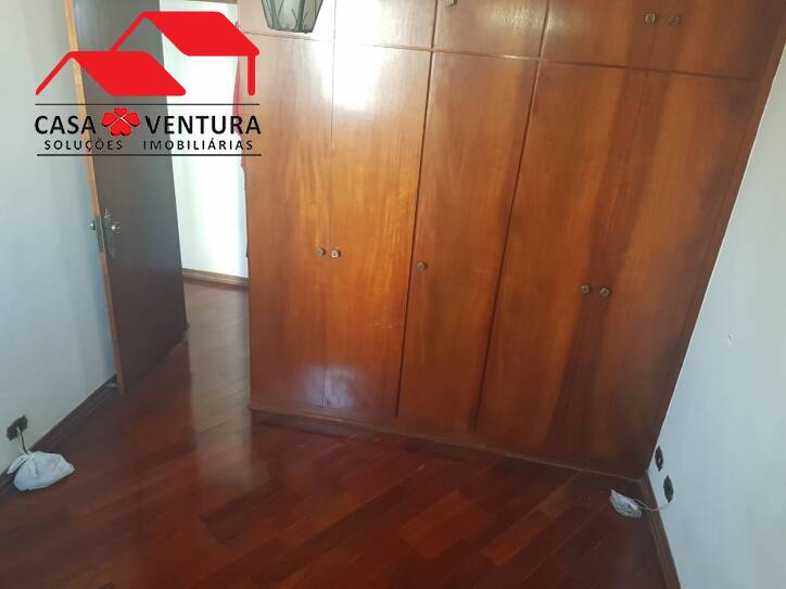 Apartamento à venda com 2 quartos, 75m² - Foto 7