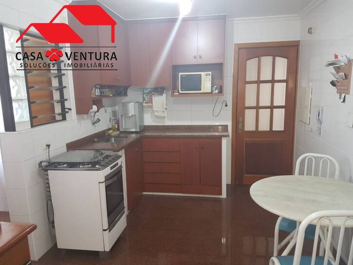 Apartamento à venda com 2 quartos, 75m² - Foto 9