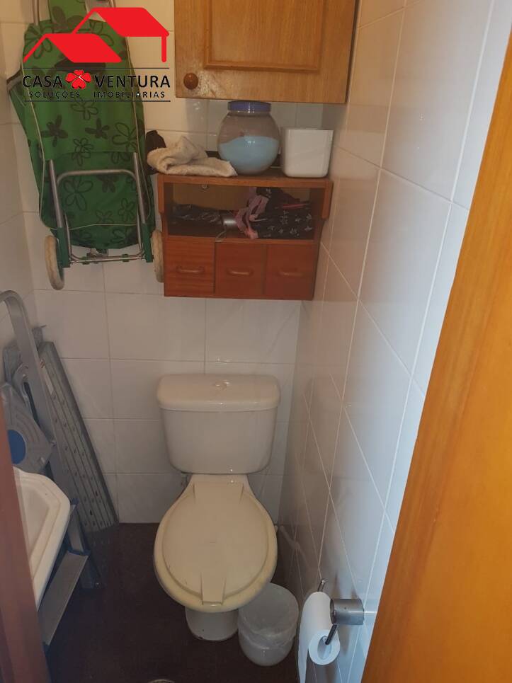 Apartamento à venda com 2 quartos, 75m² - Foto 12