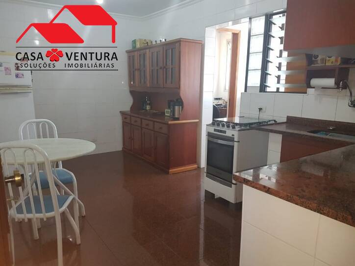 Apartamento à venda com 2 quartos, 75m² - Foto 13