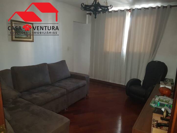 Apartamento à venda com 2 quartos, 75m² - Foto 15