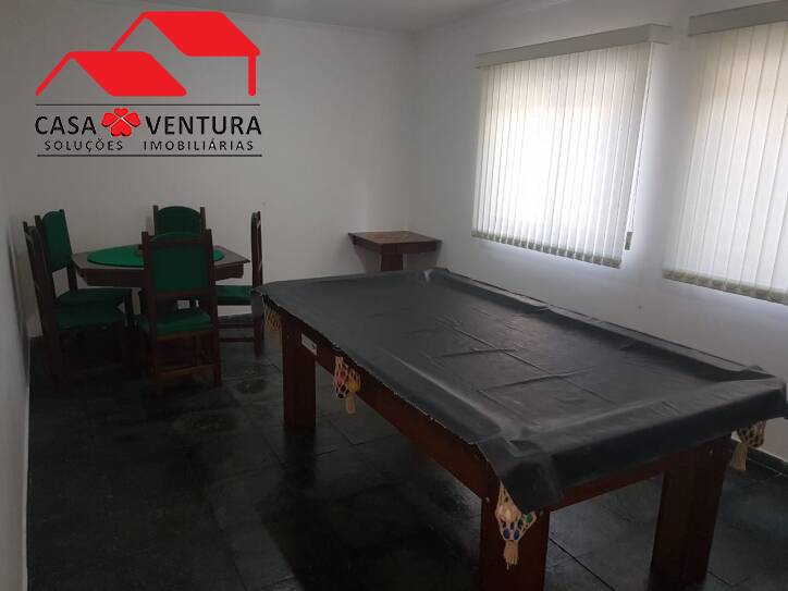 Apartamento à venda com 2 quartos, 75m² - Foto 18