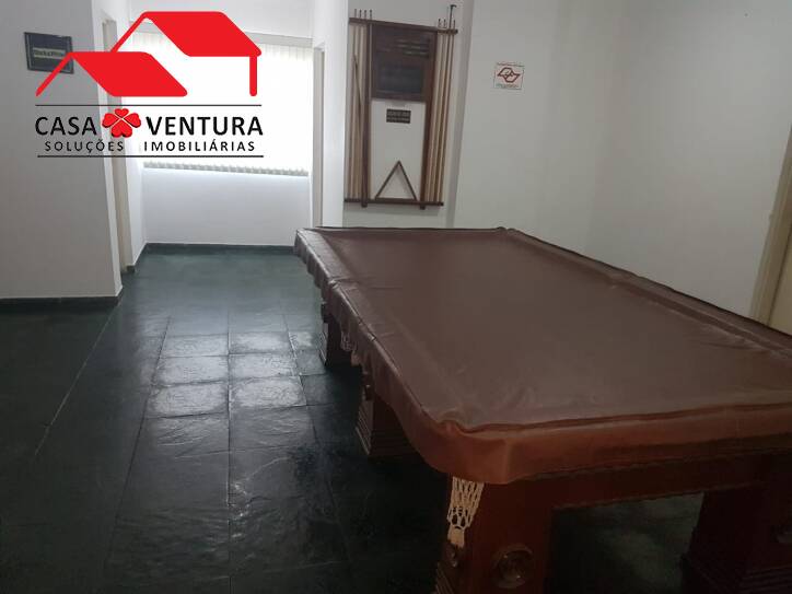 Apartamento à venda com 2 quartos, 75m² - Foto 19