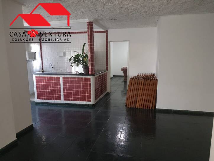 Apartamento à venda com 2 quartos, 75m² - Foto 20