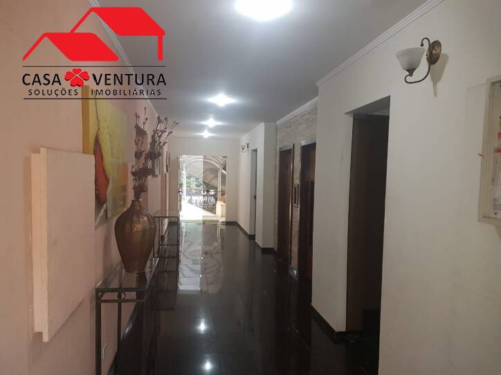 Apartamento à venda com 2 quartos, 75m² - Foto 23