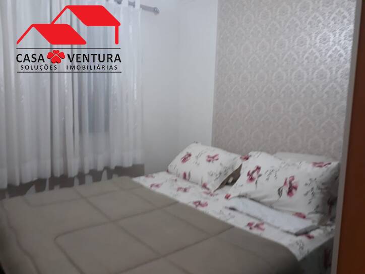 Apartamento à venda com 2 quartos, 53m² - Foto 10