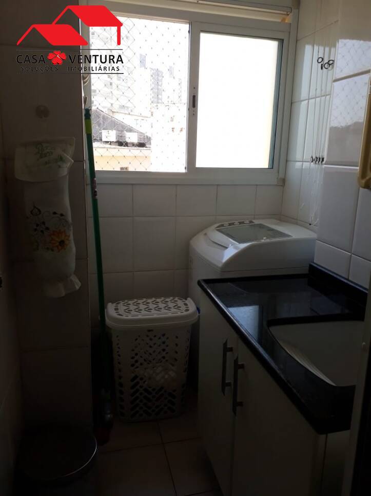 Apartamento à venda com 2 quartos, 53m² - Foto 19