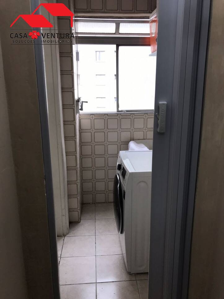 Apartamento à venda com 2 quartos, 65m² - Foto 16