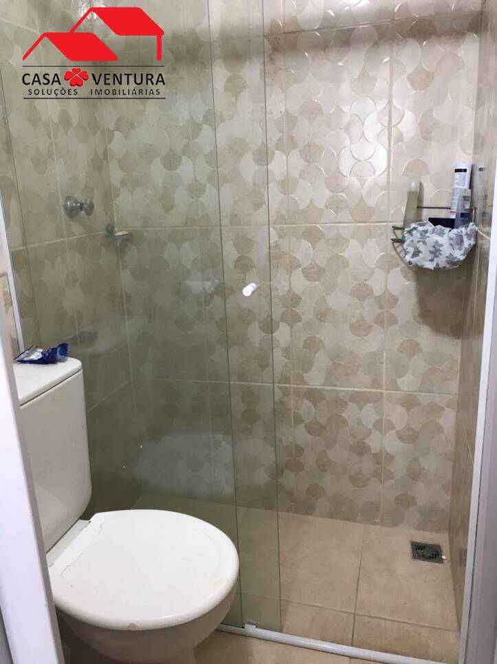 Apartamento à venda com 2 quartos, 65m² - Foto 18