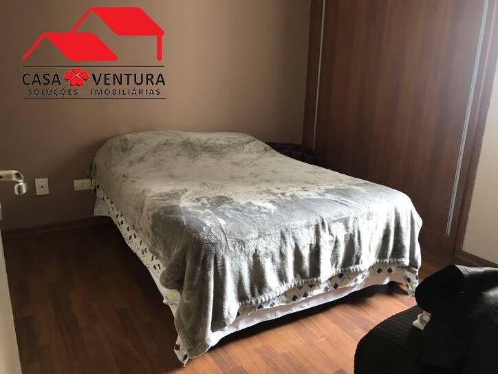 Apartamento à venda com 2 quartos, 65m² - Foto 21