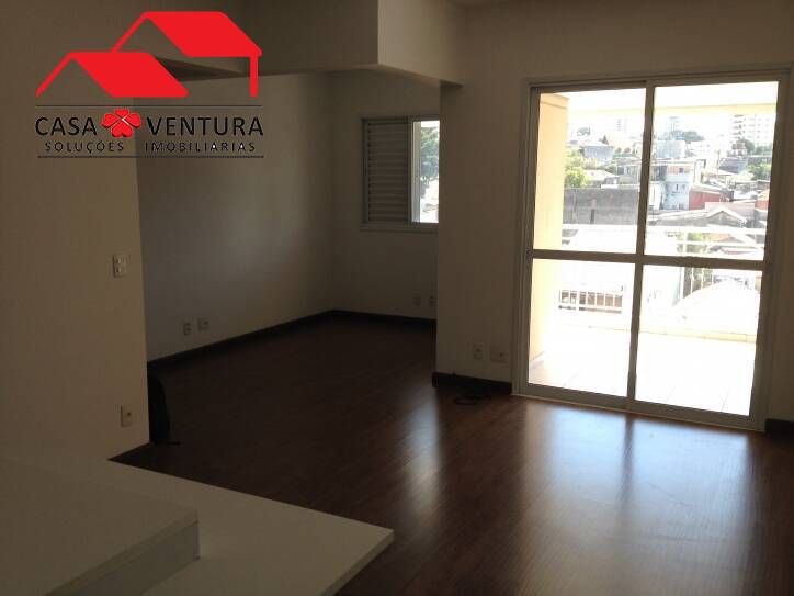 Apartamento à venda e aluguel com 2 quartos, 78m² - Foto 1