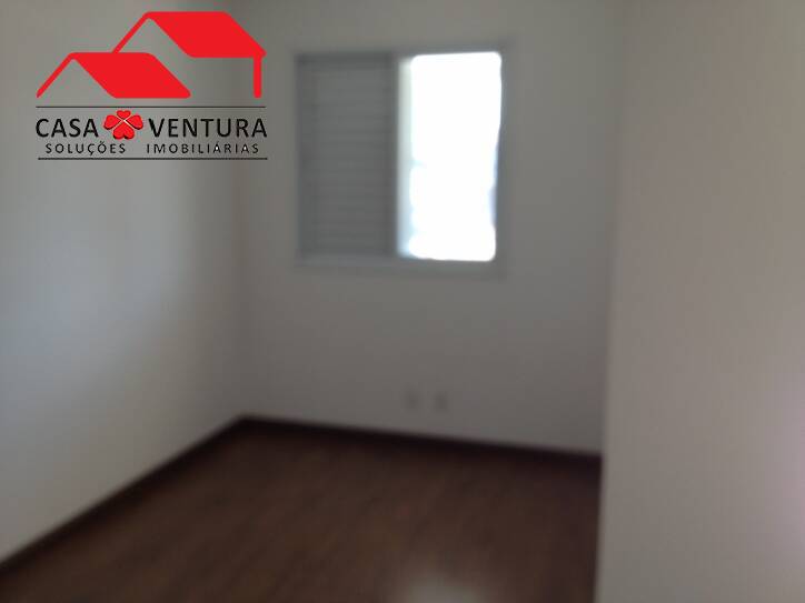 Apartamento à venda e aluguel com 2 quartos, 78m² - Foto 2