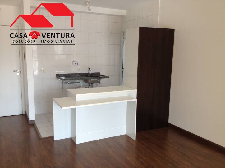 Apartamento à venda e aluguel com 2 quartos, 78m² - Foto 3