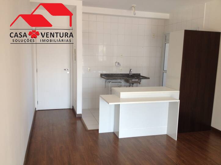 Apartamento à venda e aluguel com 2 quartos, 78m² - Foto 4