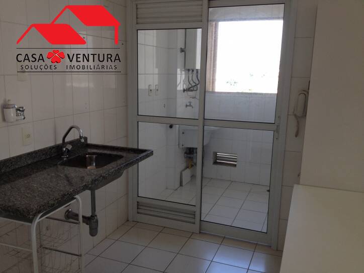 Apartamento à venda e aluguel com 2 quartos, 78m² - Foto 6