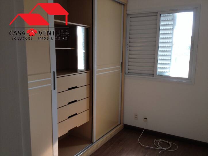 Apartamento à venda e aluguel com 2 quartos, 78m² - Foto 7