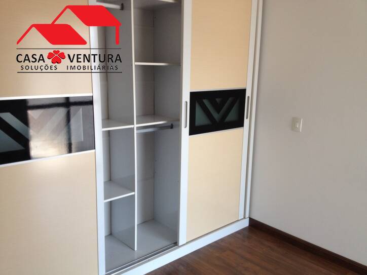 Apartamento à venda e aluguel com 2 quartos, 78m² - Foto 8