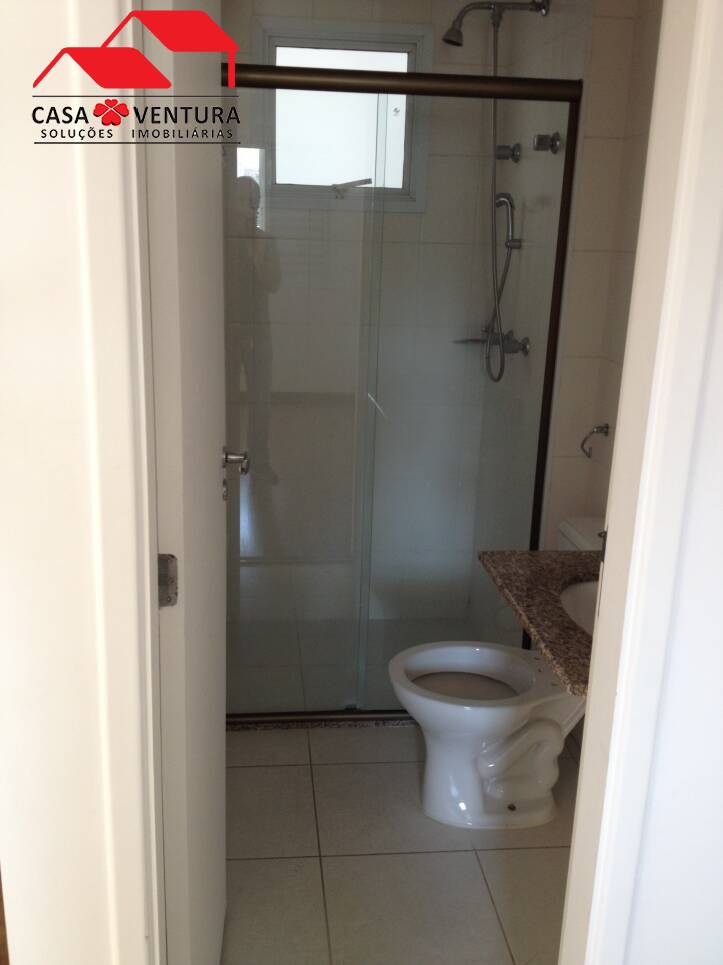 Apartamento à venda e aluguel com 2 quartos, 78m² - Foto 9