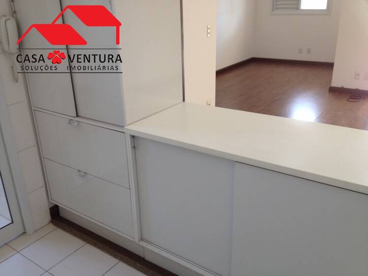 Apartamento à venda e aluguel com 2 quartos, 78m² - Foto 10