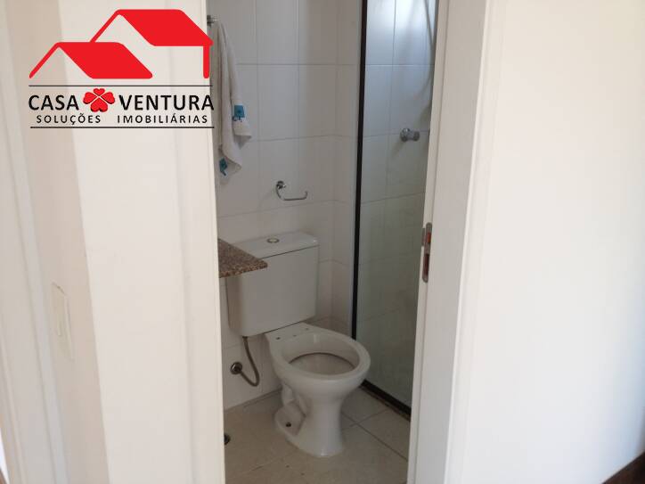 Apartamento à venda e aluguel com 2 quartos, 78m² - Foto 11